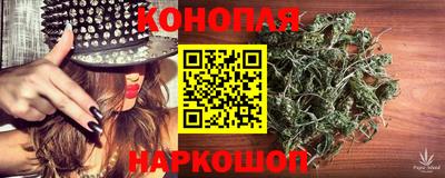 СК Кулебаки