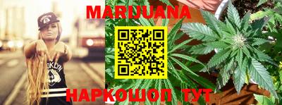 apvp Кунгур