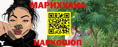 СК Кулебаки