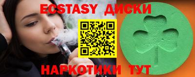 СК Кулебаки